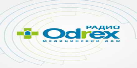 More FM Odrex