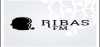 Logo for More FM Ribas