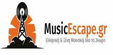 Music Escape