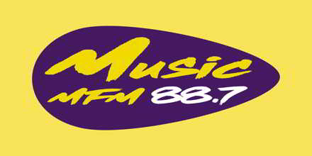 Music FM 88.7