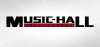 Logo for Music Hall