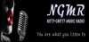 Logo for Nitty Gritty Music Radio