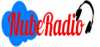 Logo for NubeRadio