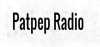 Logo for Patpep Radio