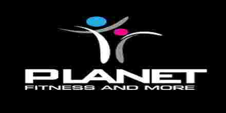 Planet Fitness and More