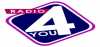 Logo for Radio 4 You 89.4