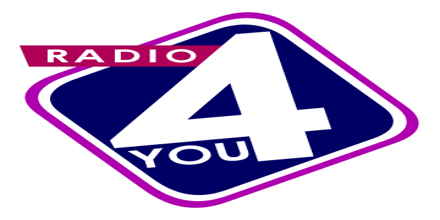 Radio 4 You 89.4