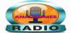 Logo for Radio Anadromes