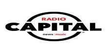 Radio Capital Viva L’italia