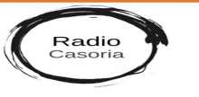 Radio Casoria Network