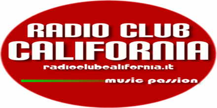 Radio Club California