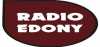 Logo for Radio Edony