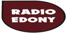 Radio Edony