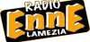 Logo for Radio Enne Lamezia