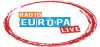 Radio Europa Live