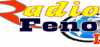 Logo for Radio Feno Inter