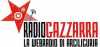 Radio Gazzarra