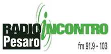 Radio Incontro Pesaro