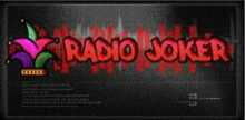Radio Joker Macedonia