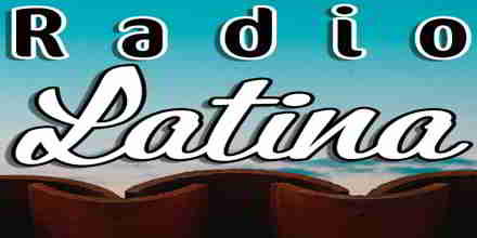 Yo Radio Latina