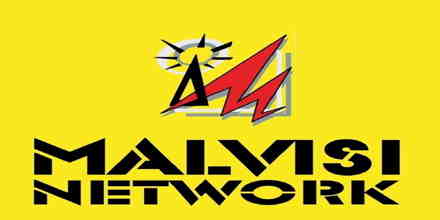 Radio Malvisi Network