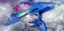 Radio Mundo Da Dama