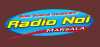 Logo for Radio Noi Marsala