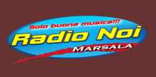 Radio Noi Marsala