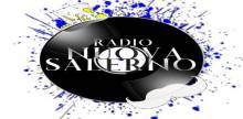 Radio Nuova Salerno
