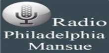 Radio Philadelphia Mansue
