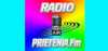 Radio Prietenia FM