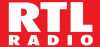 Logo for Radio Realite FM 95.1