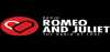 Logo for Radio Romeo And Juliet