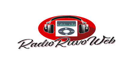 Radio Ruvo Web