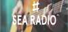 Logo for Radio Sea