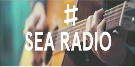 Radio Sea