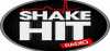 Logo for Radio Shake Hit