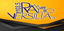 Radio Versilia RFM-inBlu