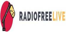 Radiofreelive