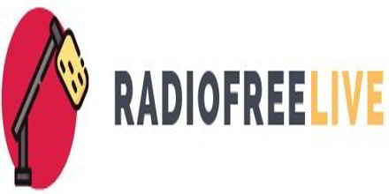 Radiofreelive