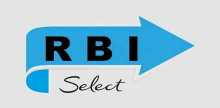 RBI Select