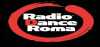 RDR Radio Dance Roma