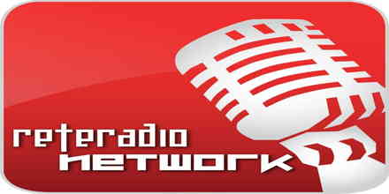 Rete Radio Network