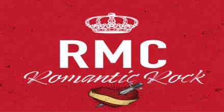 RMC Romantic Rock