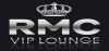 Logo for RMC VIP Lounge