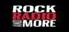 Rock Radio and More