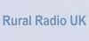 Logo for Rural Radio UK