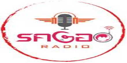 Saggo FM
