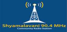 Shyamalavani Radio