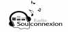 Logo for Soulconnexion Radio